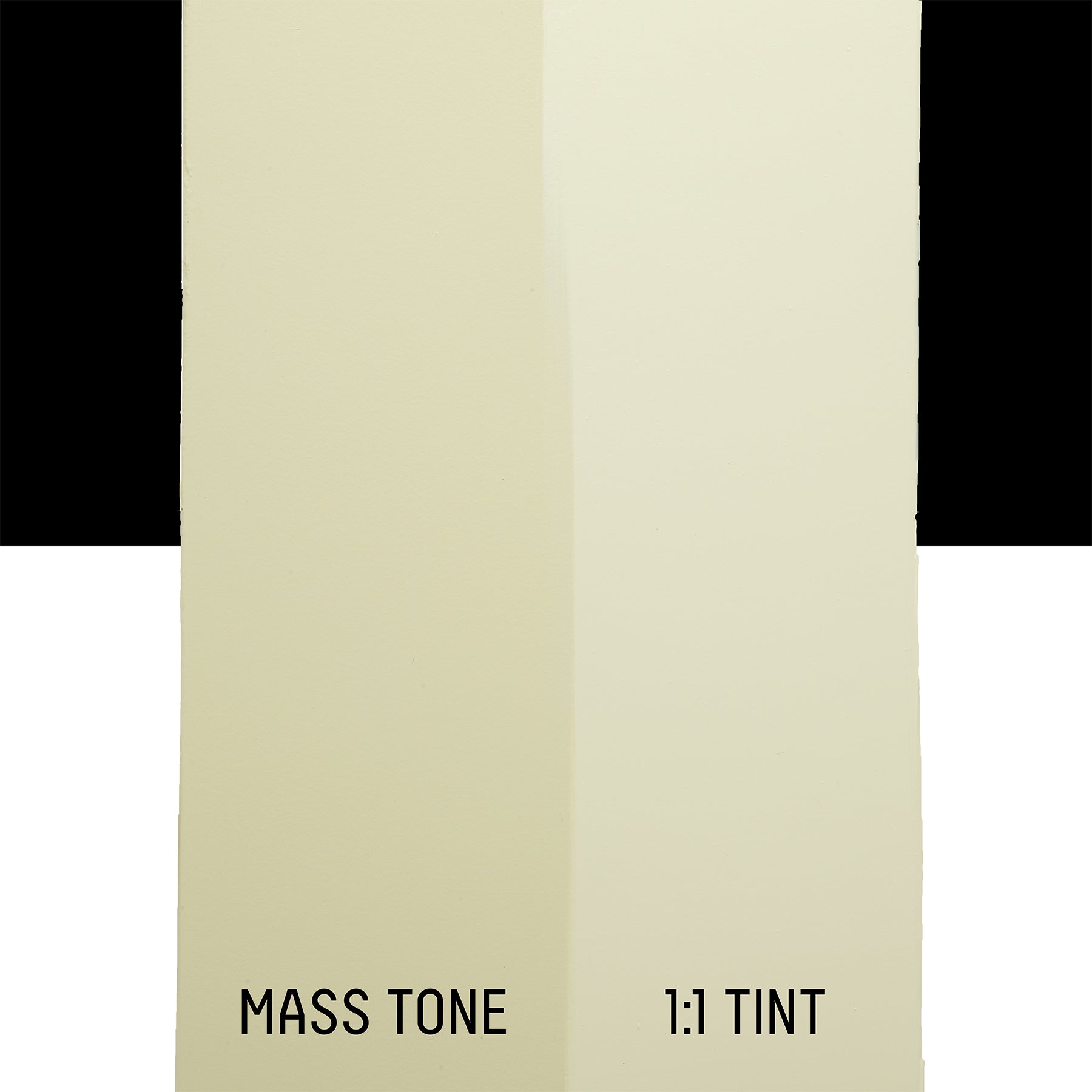 HB 138ml tube - Parchment