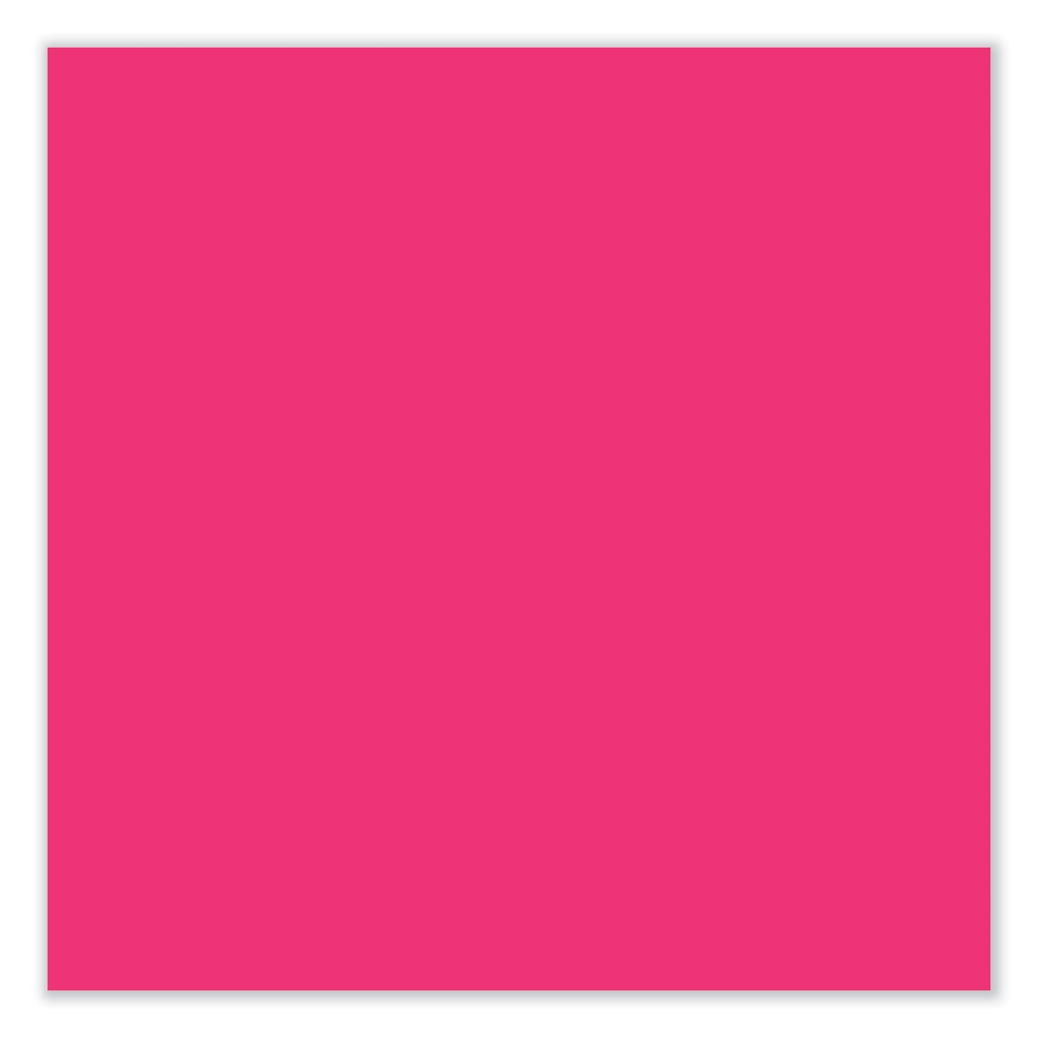 Sharpie Highlighter - Pocket - Chisel Marker Point - Fluorescent Pink Ink - 1 Dozen