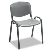 Chair Stack 4E Chl