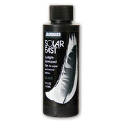 Jacquard SolarFast Dye, 8 oz., Black