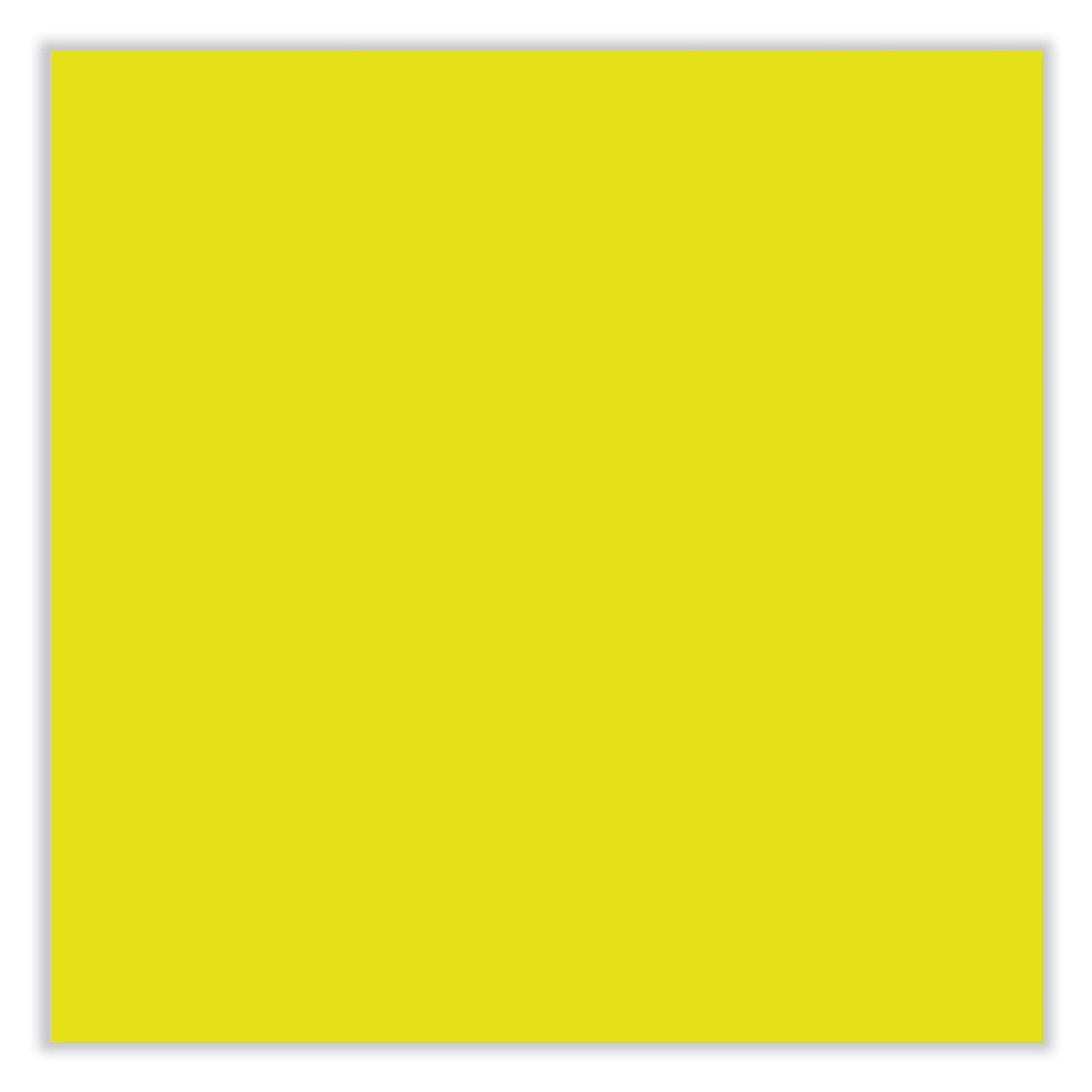 Sharpie Oil-based Paint Markers - Medium Marker Point - Yellow Ink - Oil Based - 1 Dozen