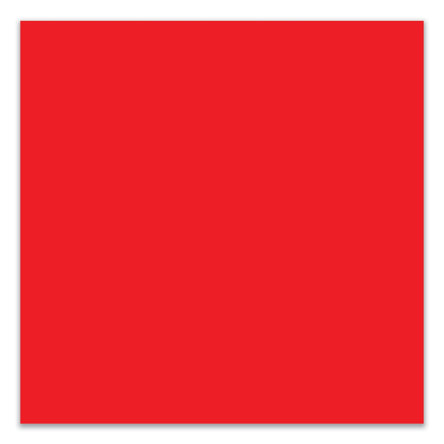 Sharpie Oil-based Paint Markers - Medium Marker Point - Red Ink - Oil Based - 12 / Dozen