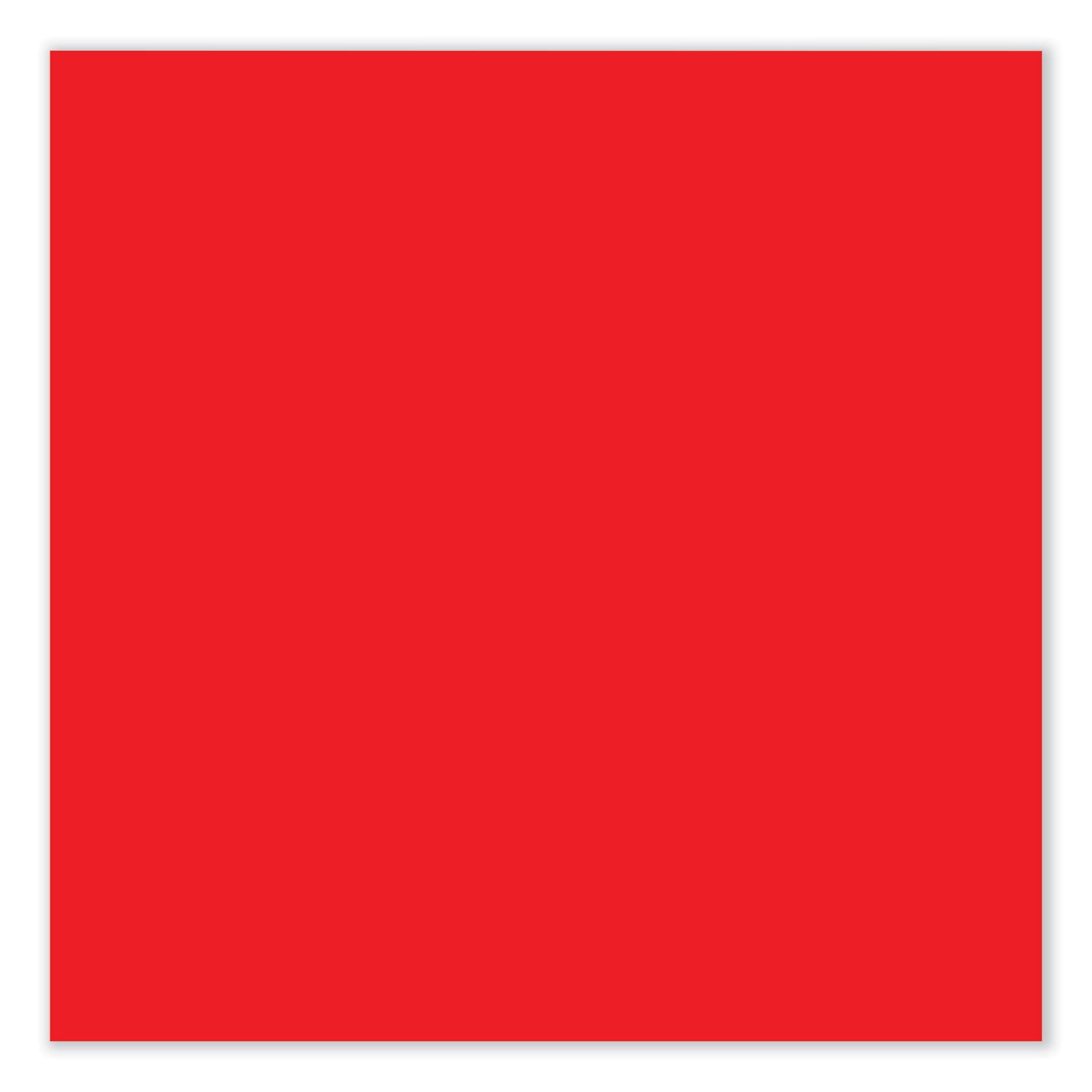 Sharpie Fine Point Pen - Fine Pen Point - Red Ink - Silver Barrel - 1 Dozen