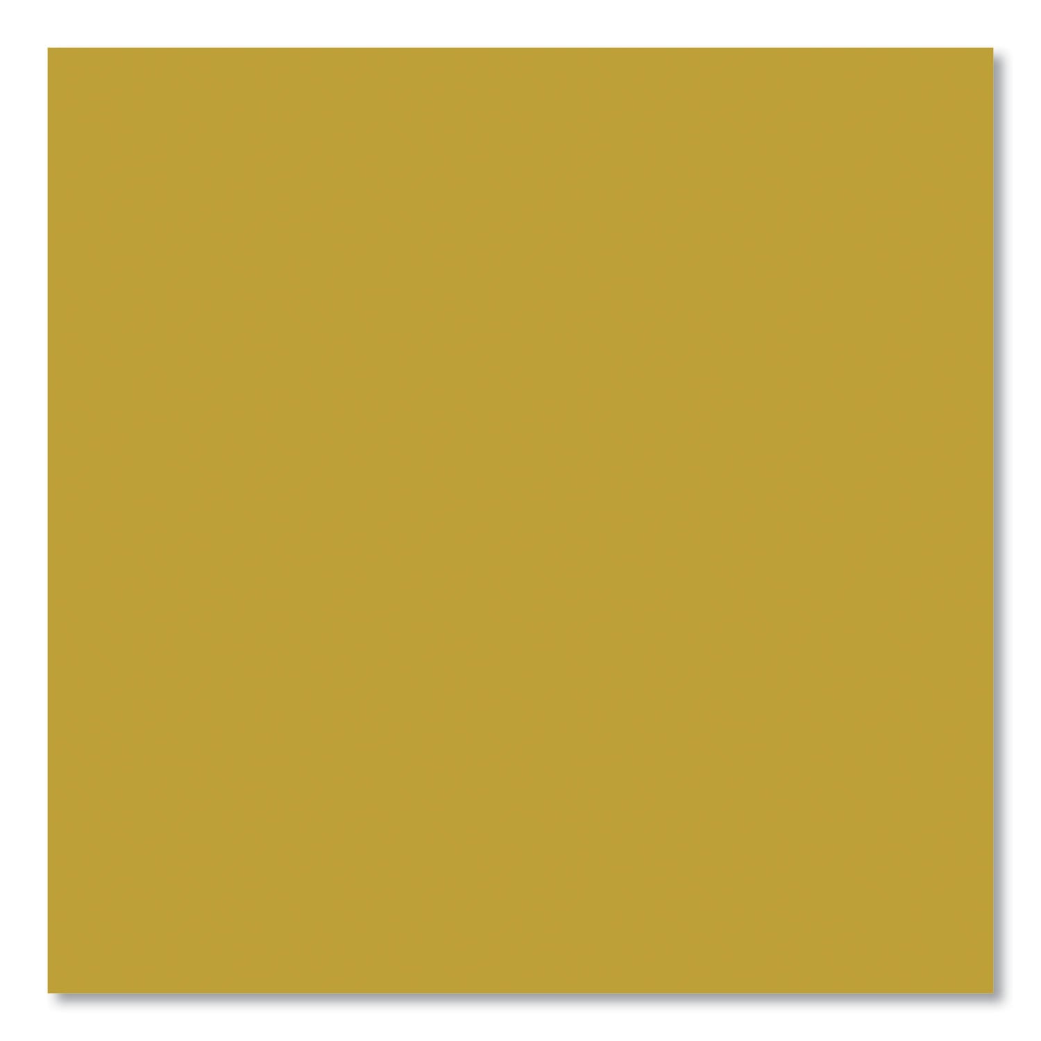Sharpie Oil-Based Paint Marker - Medium Point - Medium Marker Point - Gold Ink - Oil Based - Gold Barrel - 1 Each