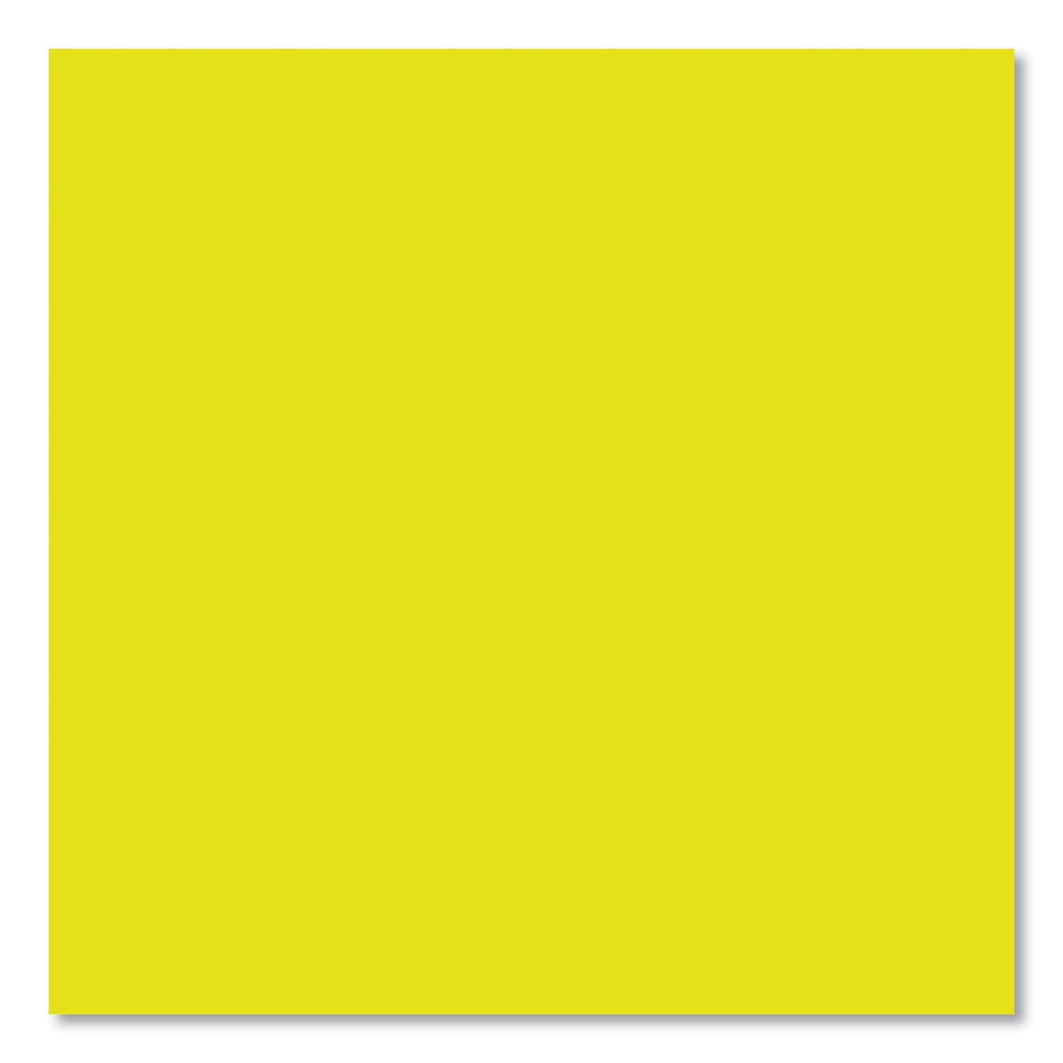 Sharpie Oil-Based Paint Marker - Medium Point - 1 mm Fine Marker Point - Yellow Ink - Oil Based - 1 Each