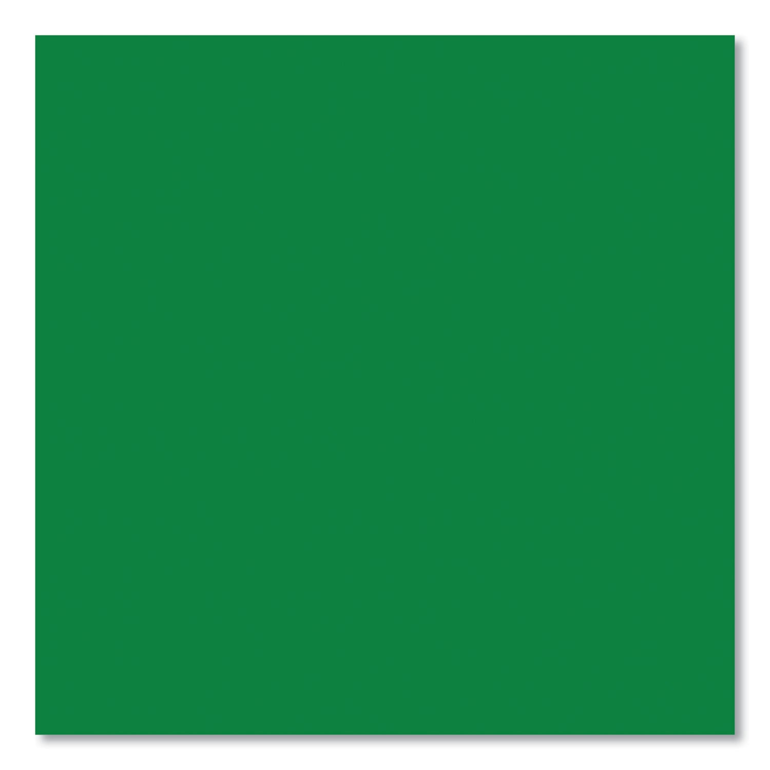 Sharpie Paint Marker - Medium Marker Point - Green Ink - Oil Based - 1 Each
