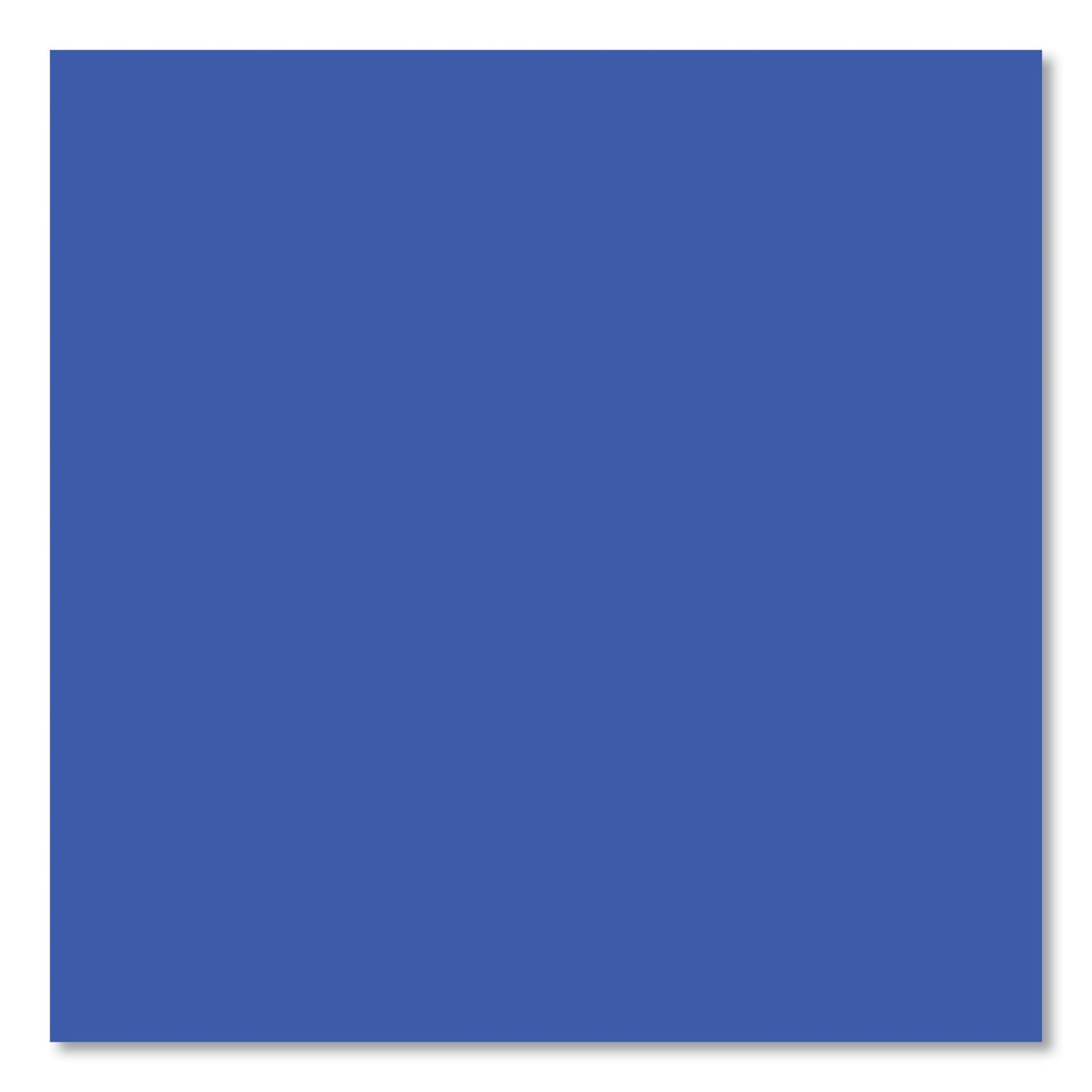 Sharpie Oil-Based Paint Marker - Medium Point - Medium Marker Point - Blue Ink - Oil Based - 1 Each