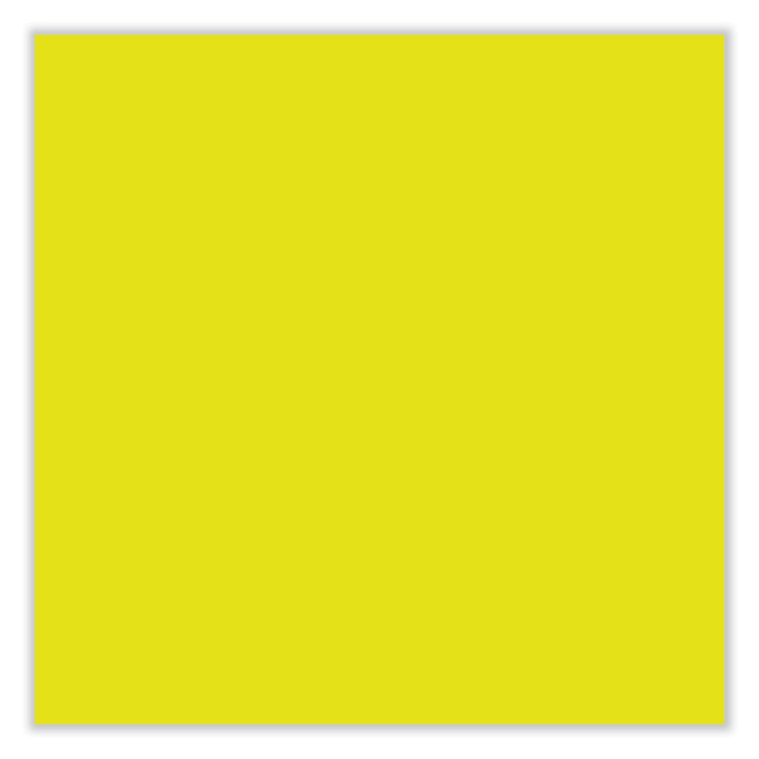 Sharpie Oil-based Paint Markers - Fine Marker Point - Yellow Ink - Oil Based - 1 Each