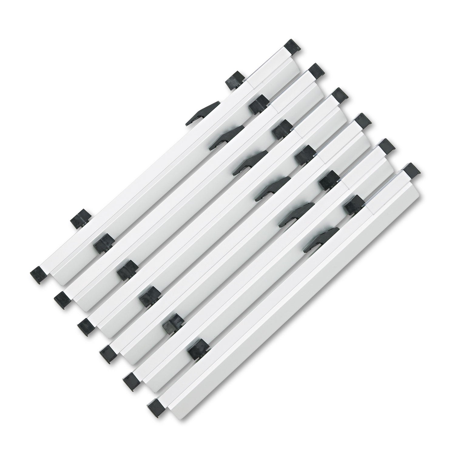 Clamp Hanging 18W 6E