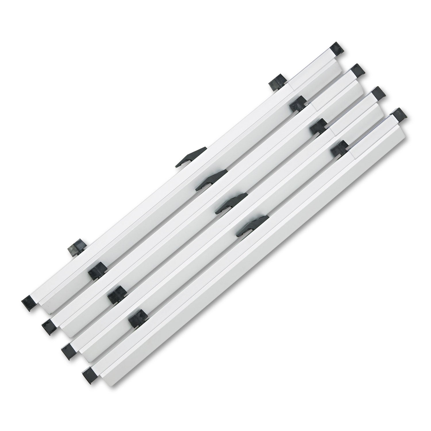 Clamp Hanging 24W 6E