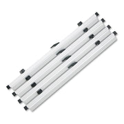 Clamp Hanging 24W 6E