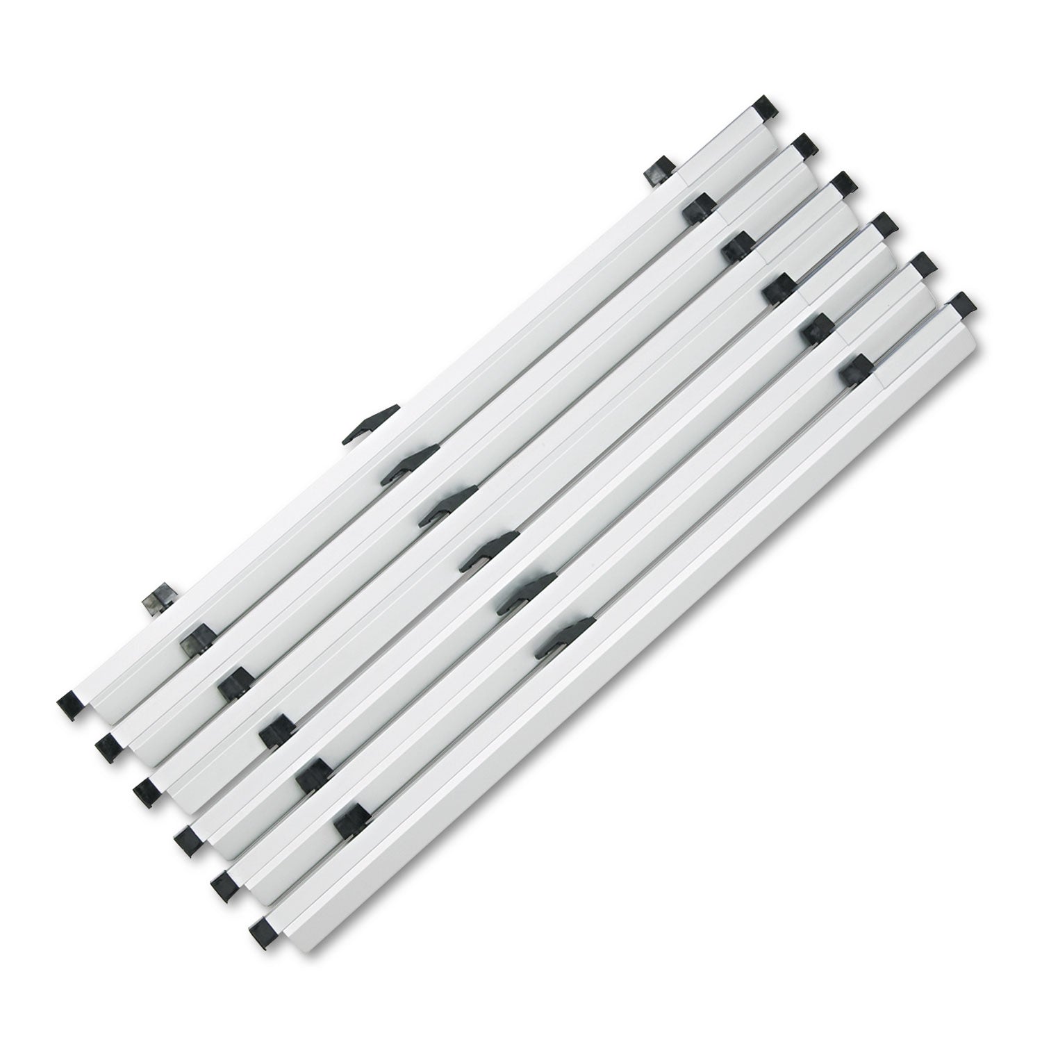 Clamp Hanging 30W 6E