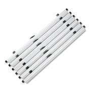 Clamp Hanging 30W 6E