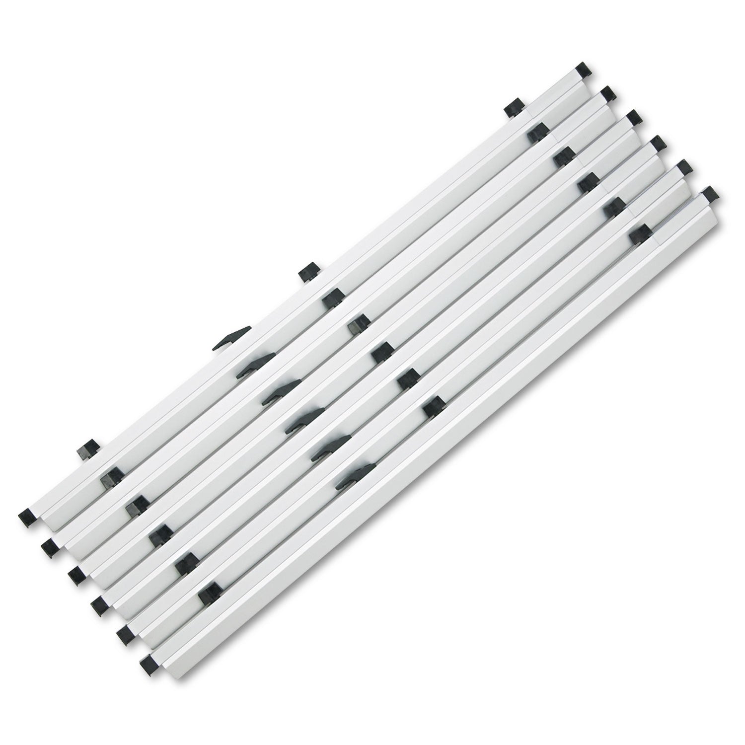 Clamp Hanging 36W 6E