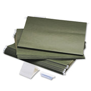 File Folder 25E