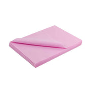 Felt - 12 sheets, 9"x12" - Pink
