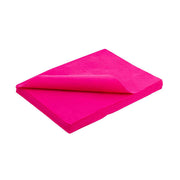 Felt - 12 sheets, 9"x12" - Magenta