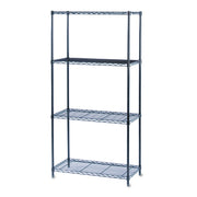 Shelving Wire Comm 36 Starter