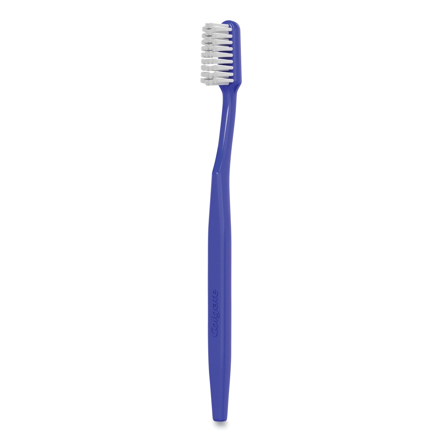Colgate Full Head Wrapped Toothbrushes