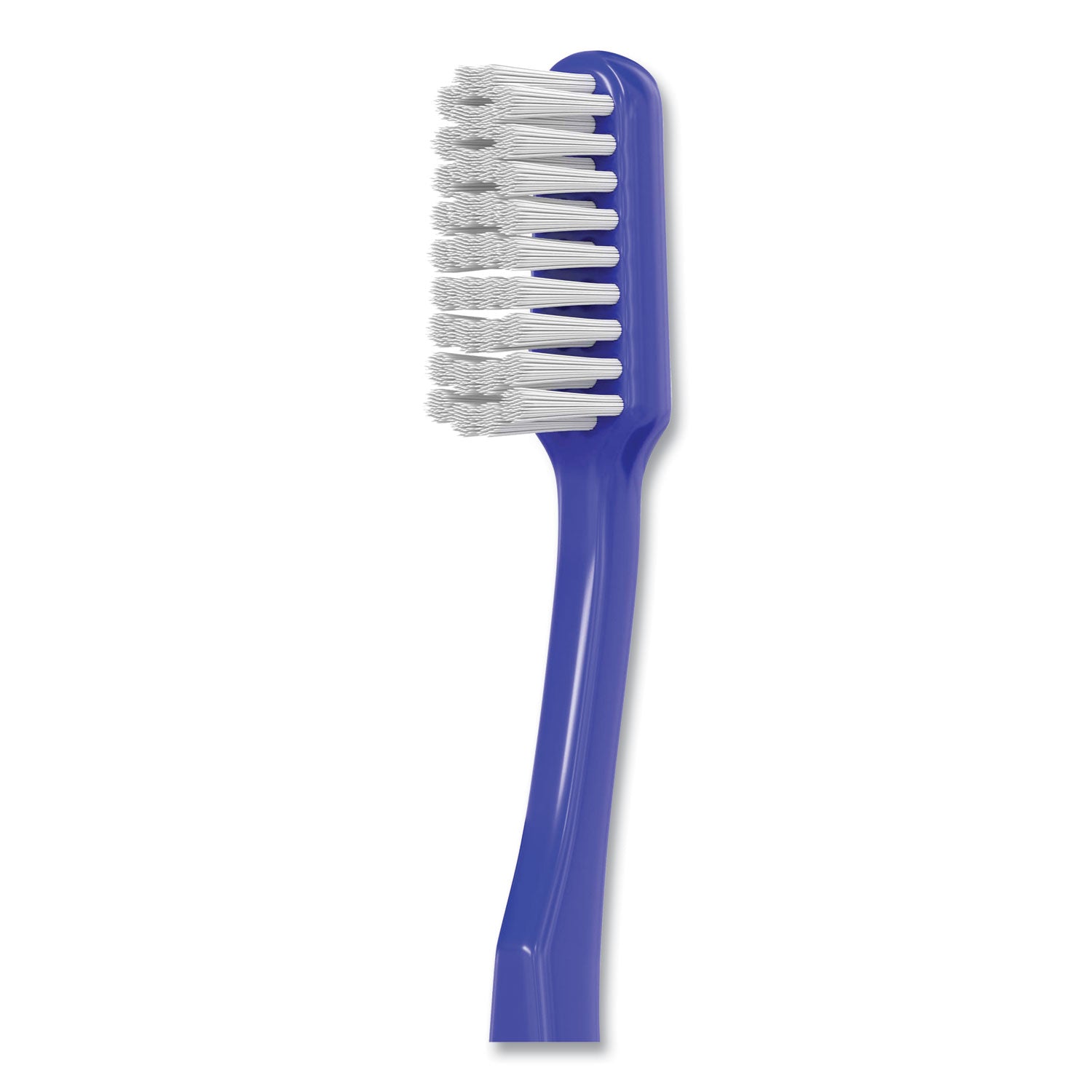 Colgate Full Head Wrapped Toothbrushes
