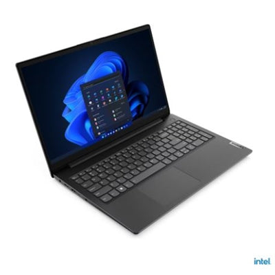 Ts V15 G4 Iru I5 8G 256G 11P