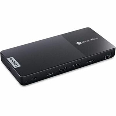 TS CB Micro N4500 8G 64G CRM