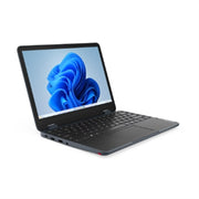 Ts 500W G5 N250 8G 128G 11P