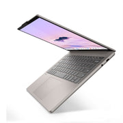 83MW0001US 14 in. 16G 256G Multi-Touch Chromebook Plus