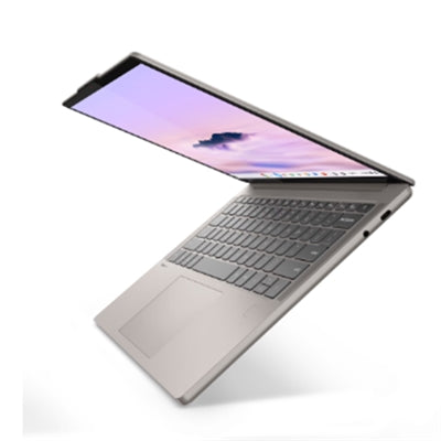 83MW0001US 14 in. 16G 256G Multi-Touch Chromebook Plus