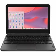 Ts 500E G4S N250 8G 64G Crm