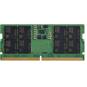 HP 32GB DDR5 5600MHz SODIMM Memory