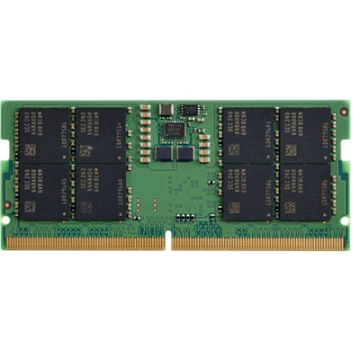 HP 32GB DDR5 5600MHz SODIMM Memory