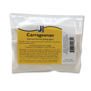 Jacquard Carageenan Marbling Agent, 8 oz.