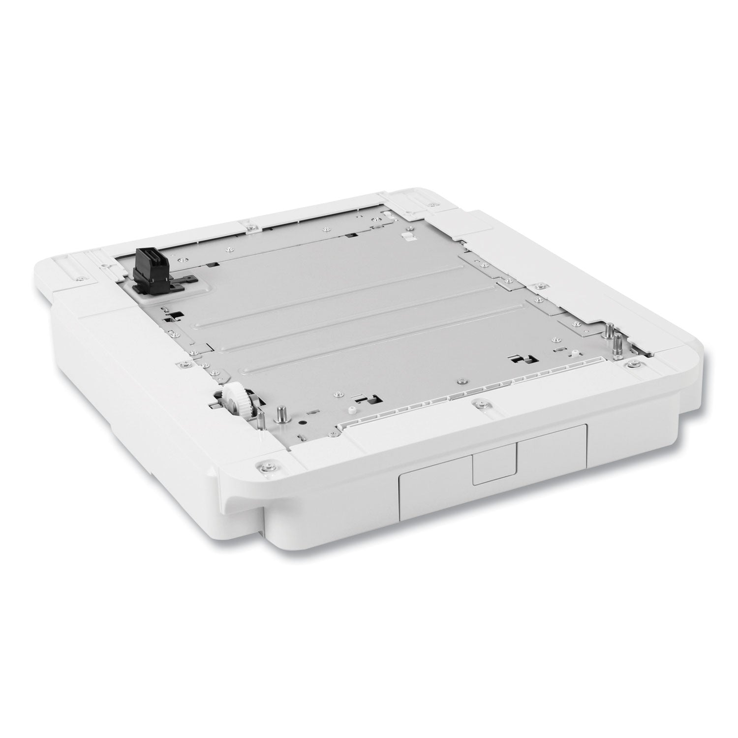 TC-4100 Tower Tray Connector