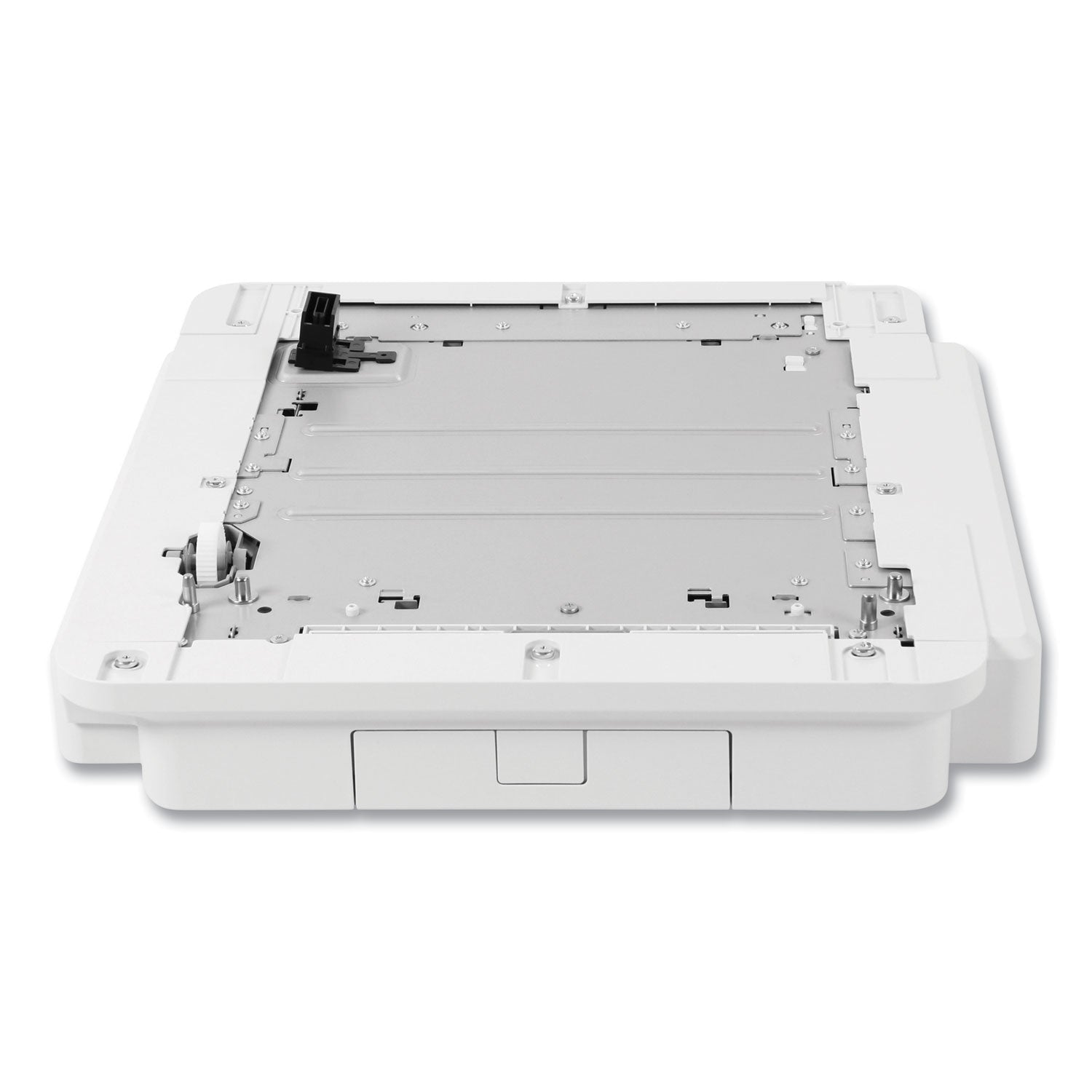 TC-4100 Tower Tray Connector