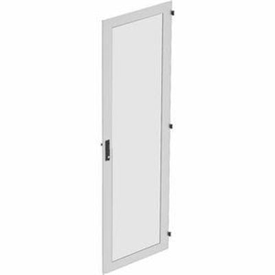 VERTIV Plexi Door