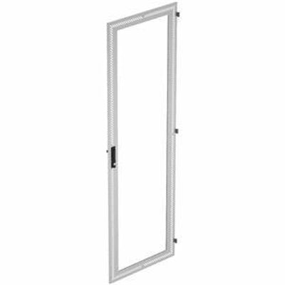 VERTIV Perimeter Vented Mesh Door