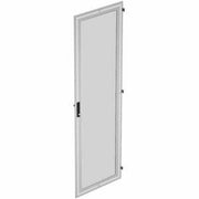 VERTIV Perimeter Vented Plexi Door
