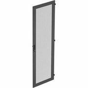 VERTIV Mesh Door