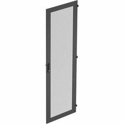 VERTIV Mesh Door