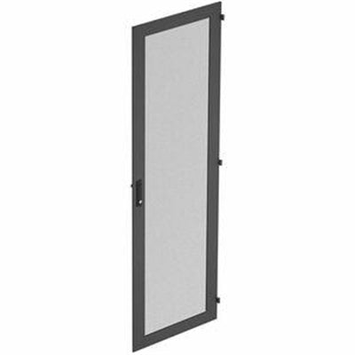 VERTIV Mesh Door