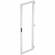 VERTIV Mesh Door