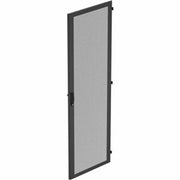 VERTIV Mesh Contour Door