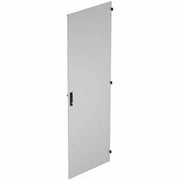 VERTIV Solid Door