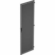 VERTIV Perimeter Vented Solid Door