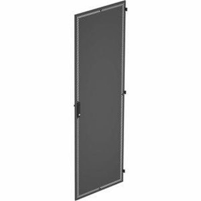 VERTIV Perimeter Vented Solid Door