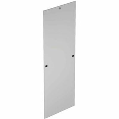 VERTIV Rack Mounting Panel
