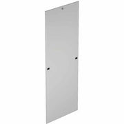 VERTIV Rack Mounting Panel
