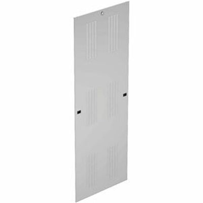 VERTIV Rack Mounting Panel