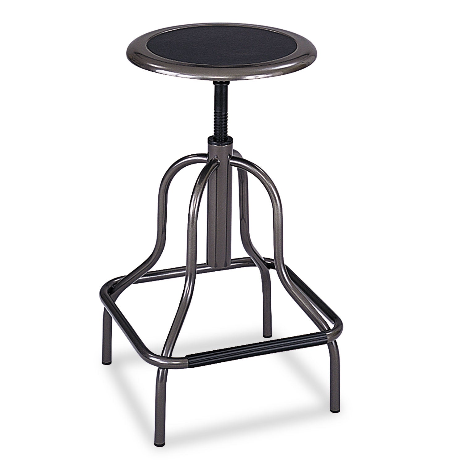Stool Diesel Hi Base